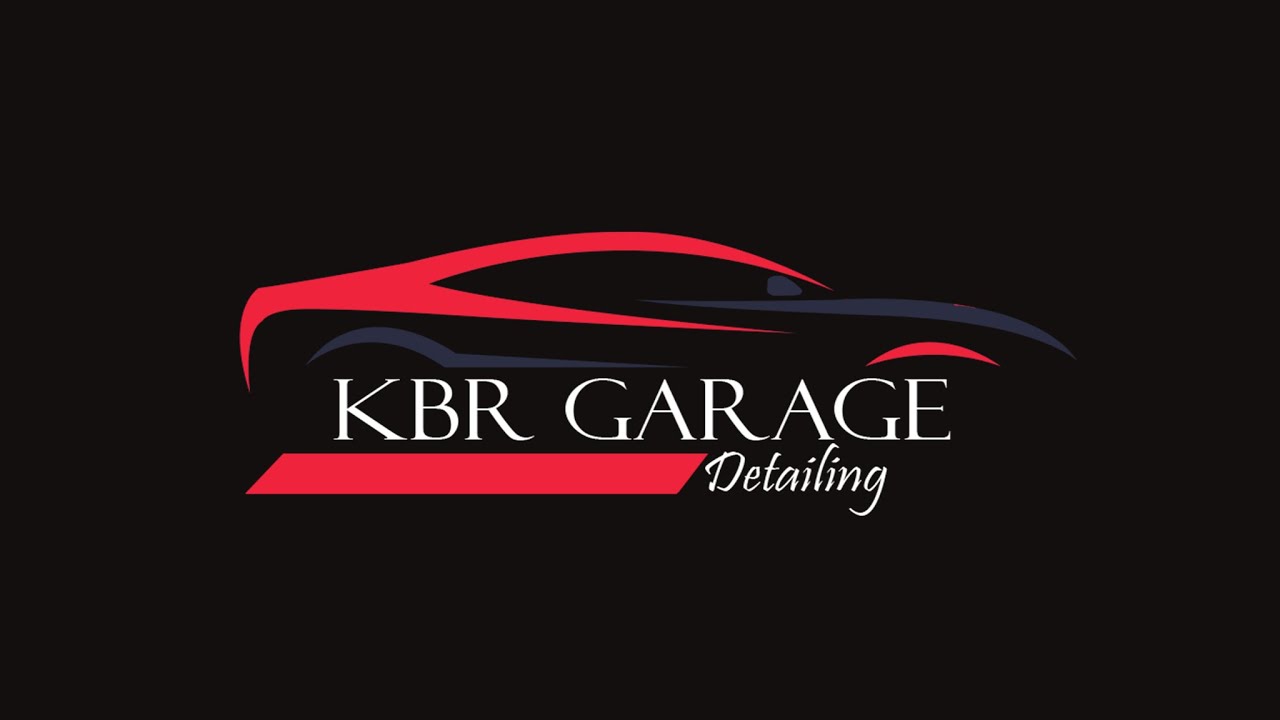 RANGE ROVER SERAMİK KAPLAMA (KBR GARAGE)