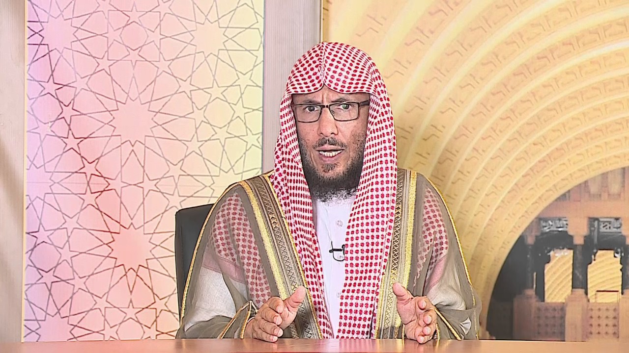 ما لا يسع جهله | 275 اللقاء الرمضاني (01) مع فضيلة الشيخ د. محمد الفراج