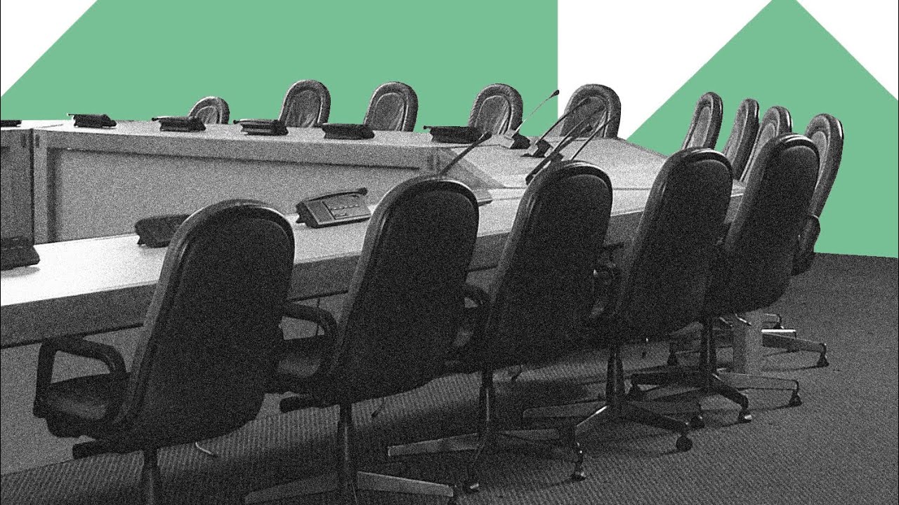 Gemeente- en OCMW-raad van 15 december 2025