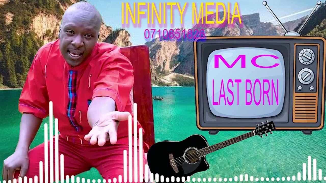 KIPSEGWET DIRECT BY MC_LASTBORN LATEST AUDIO// KINDLY WATCH LIKE SHARE AND SUBSCRIBE