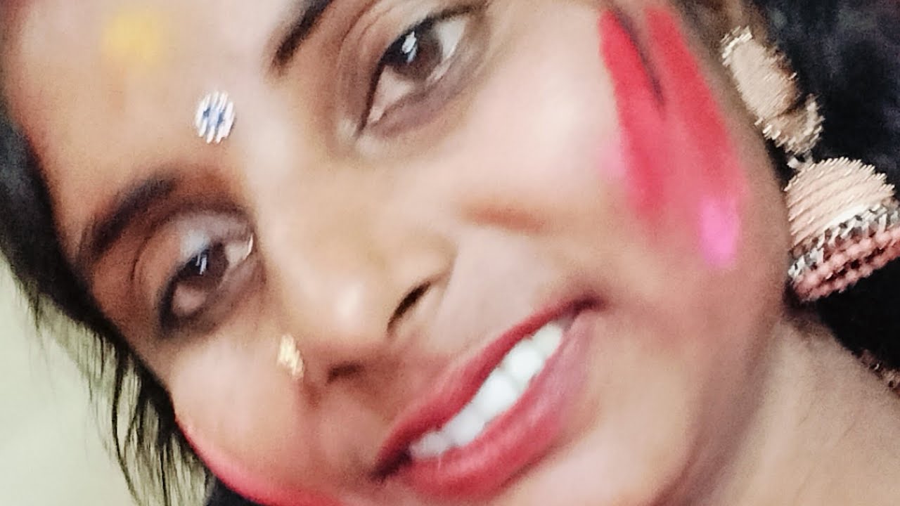 Kabita Vlogs 624 is live गुड मॉर्निंग फ्रेंड 🙏🔥🥀