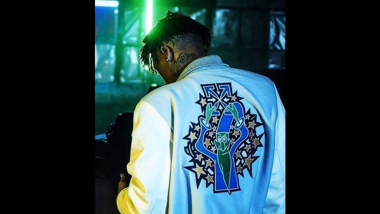 [FREE] NBA Youngboy Type Beat 2021 - ''Break Or Make Me''