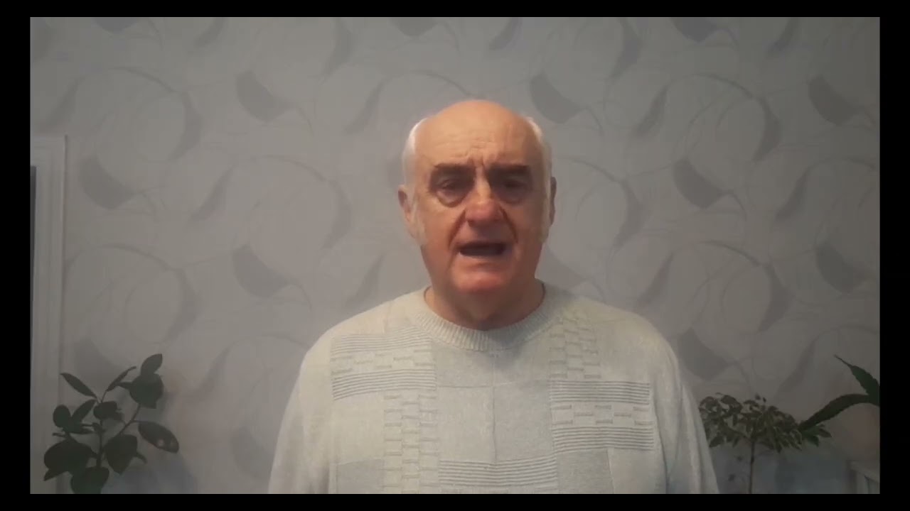 Підтримка дітей під  час війни.