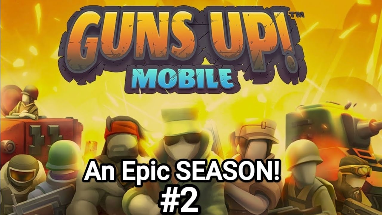 I WAS LOST AND STILL WON! AN EPIC SEASON! #2 