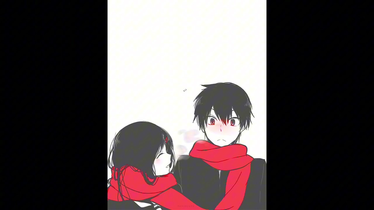 [FREE] EMOTIONAL + ROMANCE pluggnb interlude type beat “Hearts racing ”