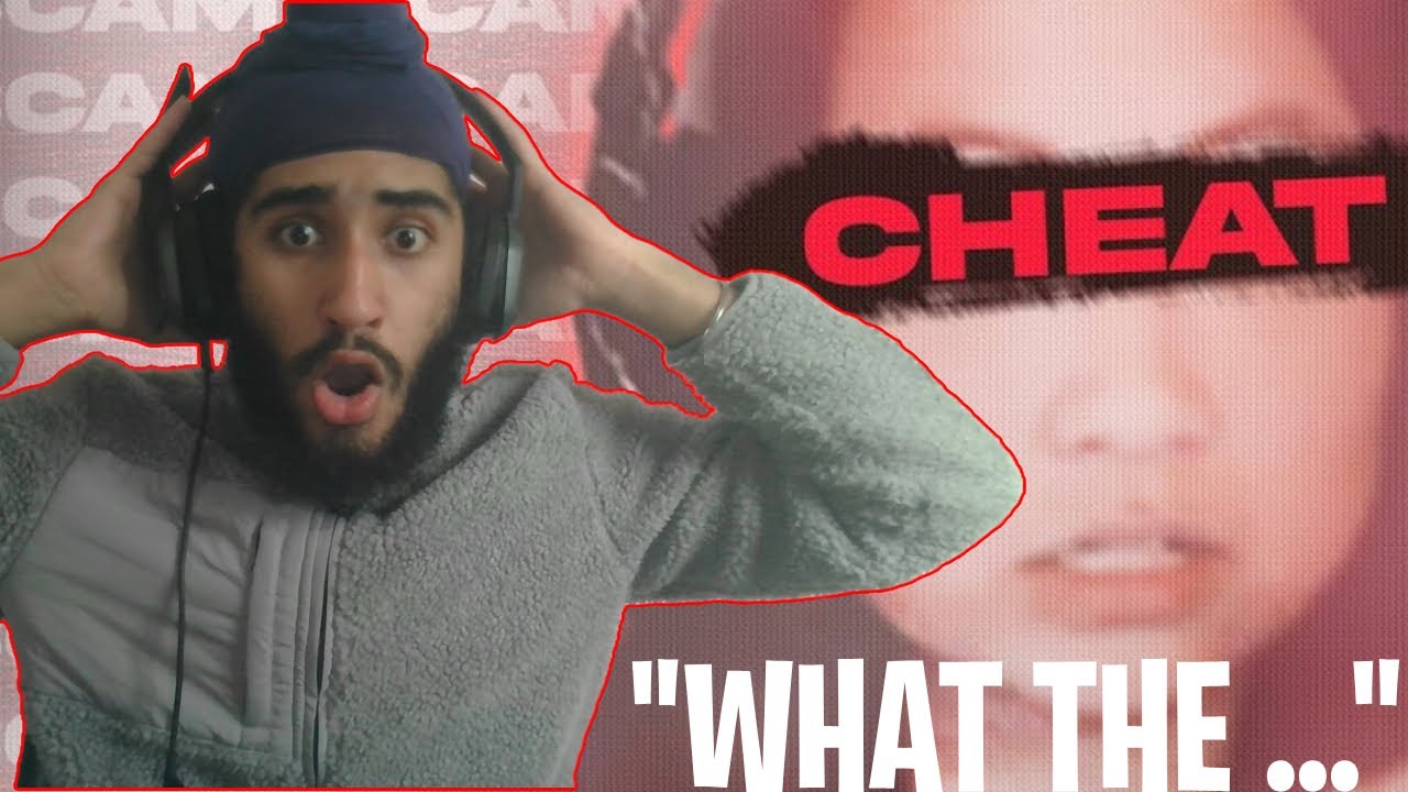 STREAMERS CAUGHT CHEATING LIVE!!! (Reaction)