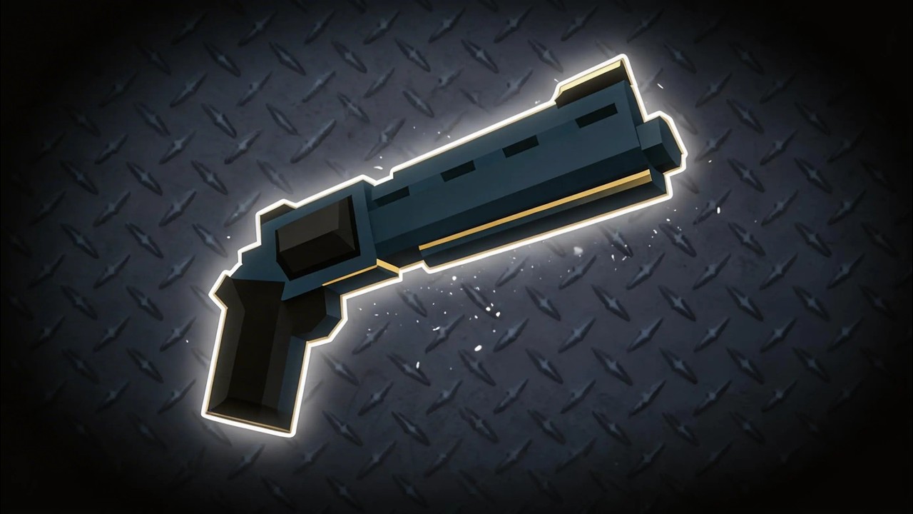 They Thought I Was Throwing... | Operation One