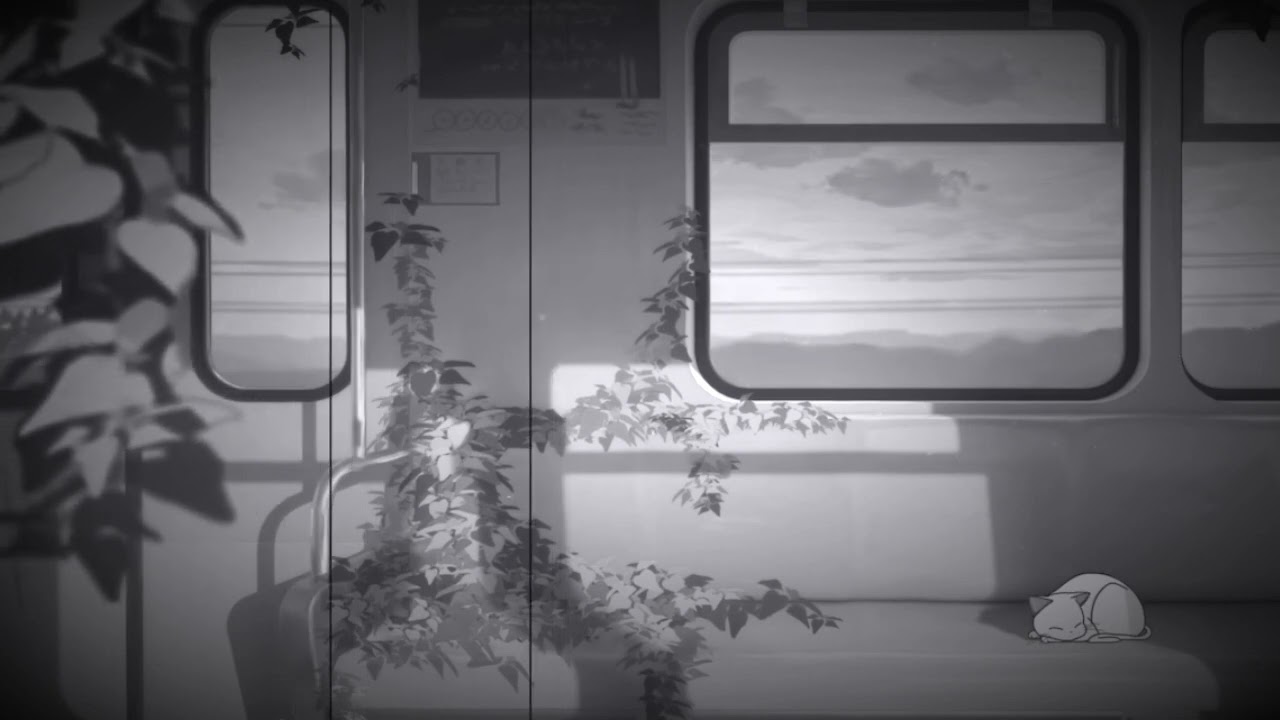 Emily - Two Friends (slowed)