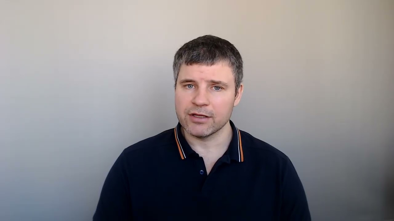 Реинкарнация Пригожина в образовании?