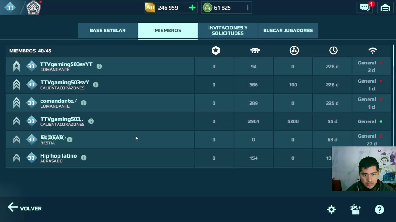 hola hermosos ya me sigues #WARROBOTS