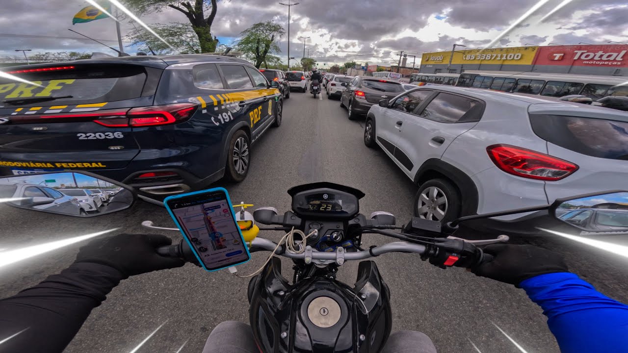 NÃO COMPENSA PEGAR CORRIDA PRA ESSES LUGARES DEVIDO O TRÂNSITO❌