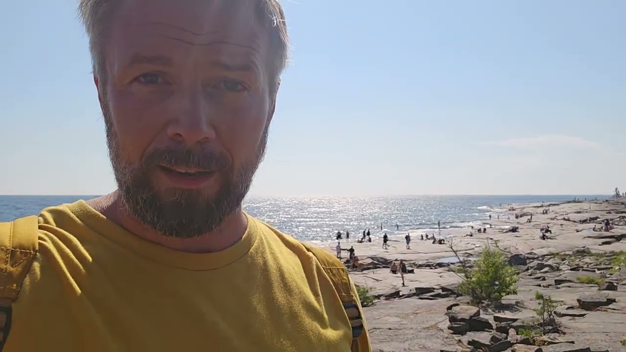 Rotsidan, Nordingrå Höga Kusten
