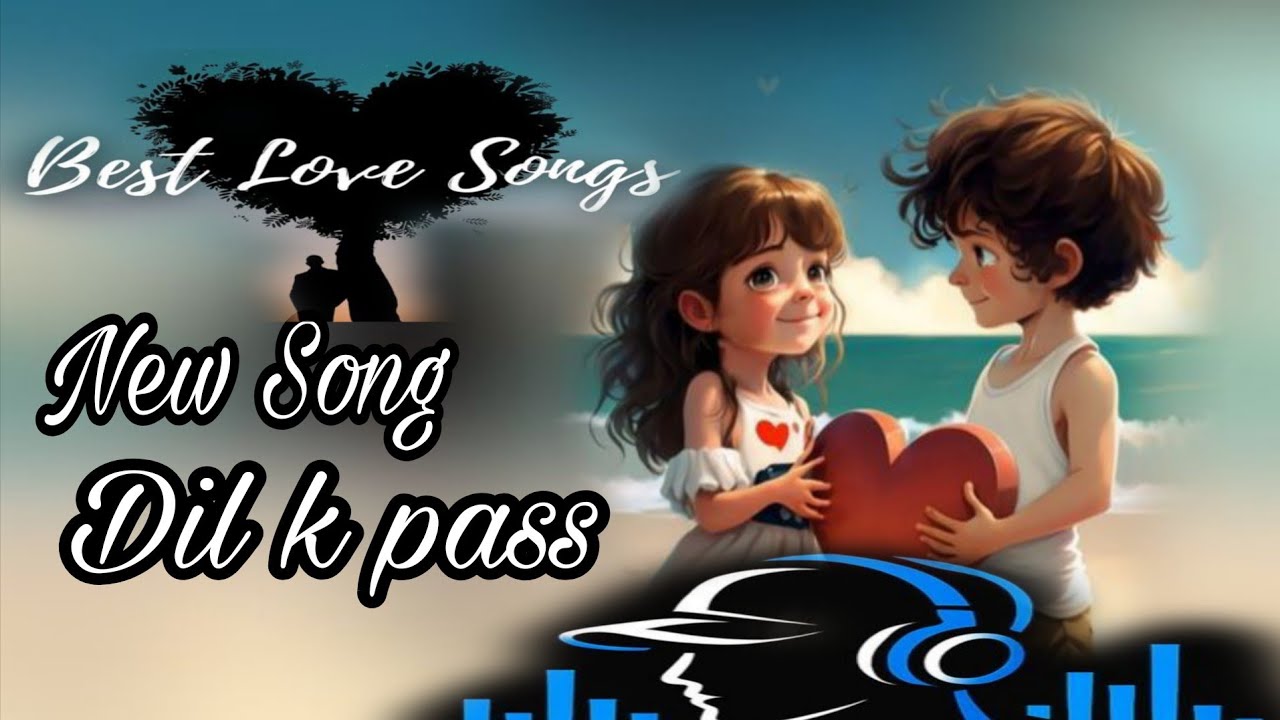 Love song #romanticsong 