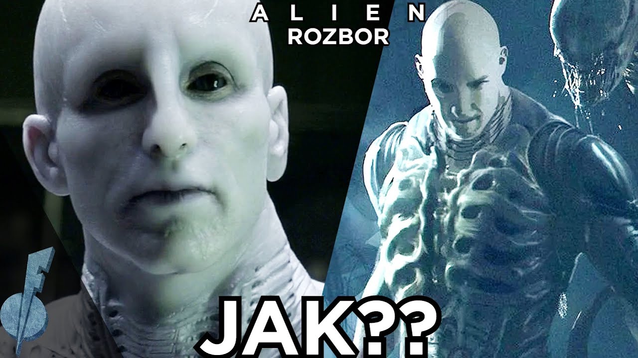 Jak mocný jsou Engineers??