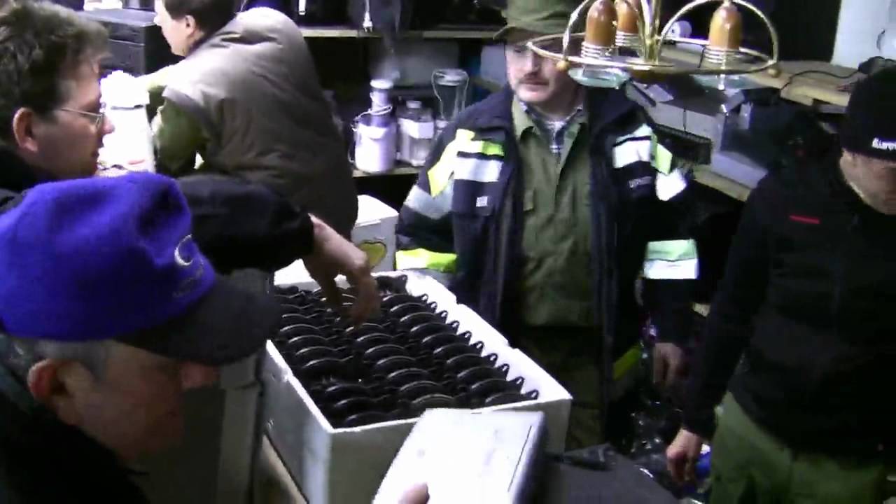 Fetzenmarkt St. Josef 11.03.2012.mp4