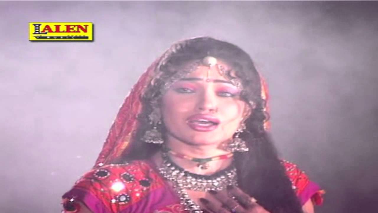 Prem Vijogan Tari Yaadma Zure Divas Raat By Rajdeep Barot | Prem Vijogan | Gujarati Love Songs