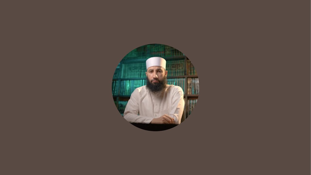 بدأت قناة 