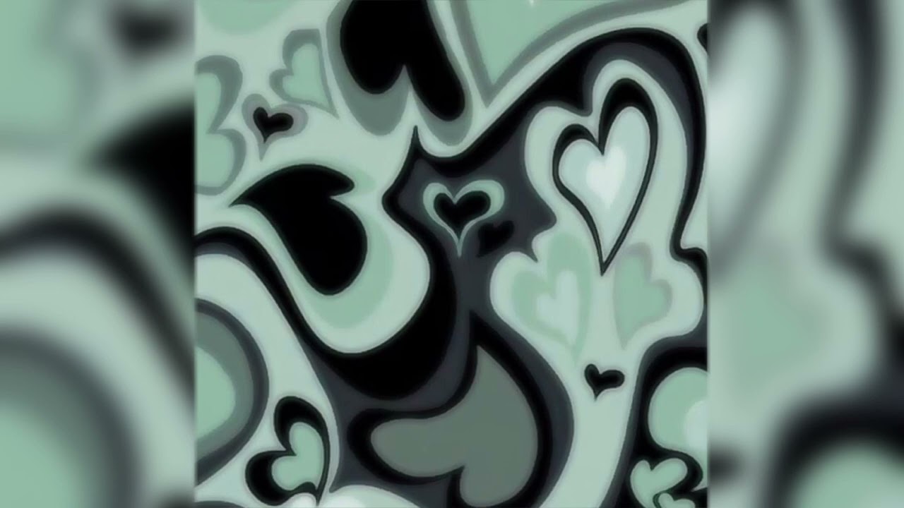 Michael Jackson - P.Y.T (sped up)
