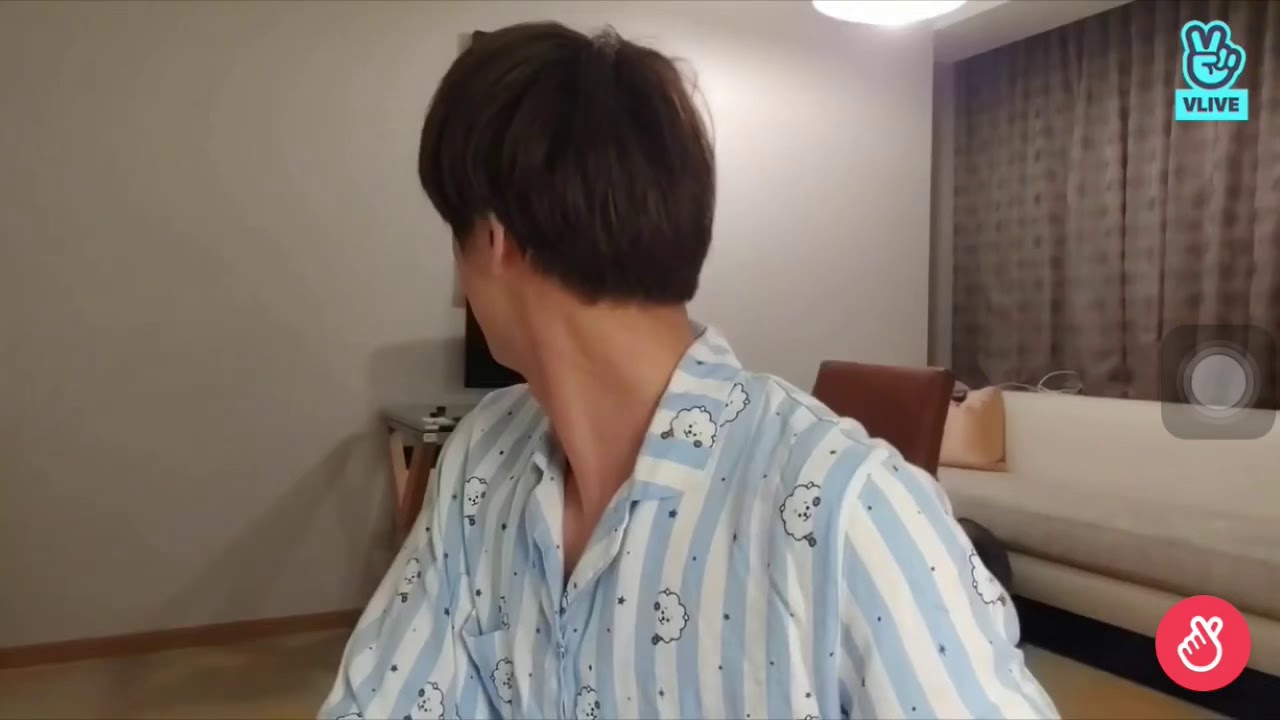 When Army Scared BTS (Jin, Jungkook, and Jimin)