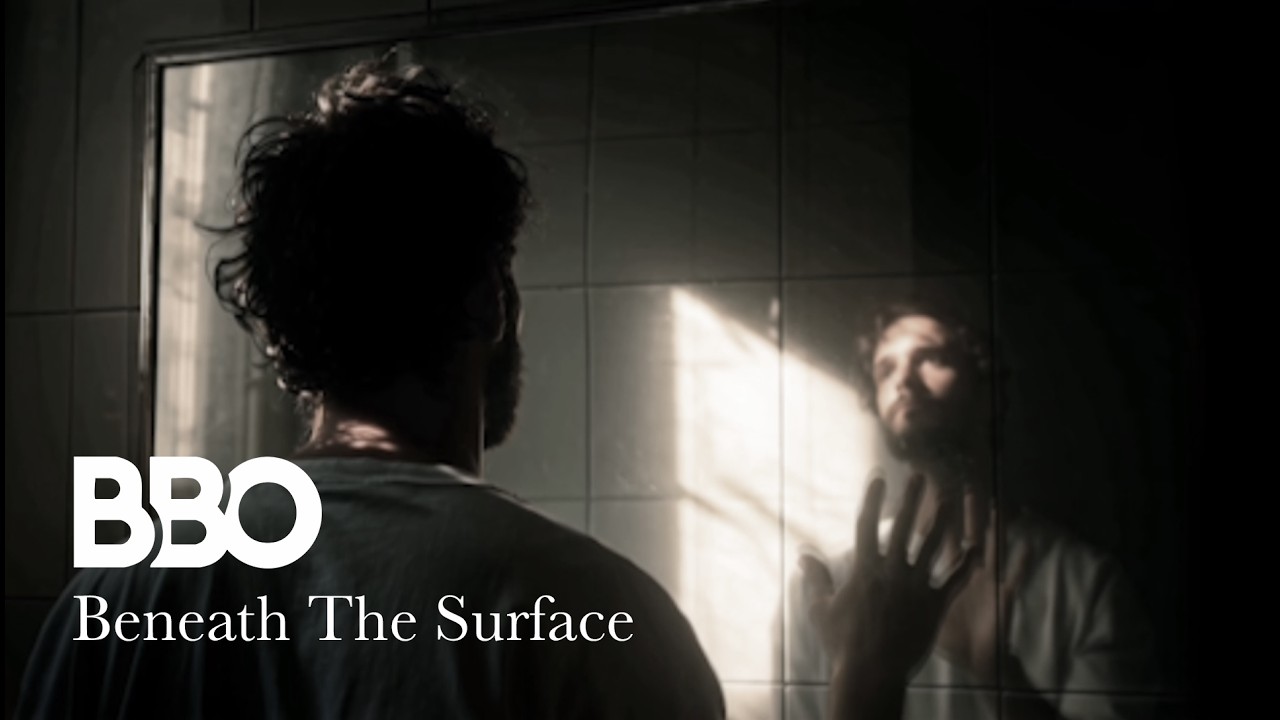 BBO - Beneath the surface