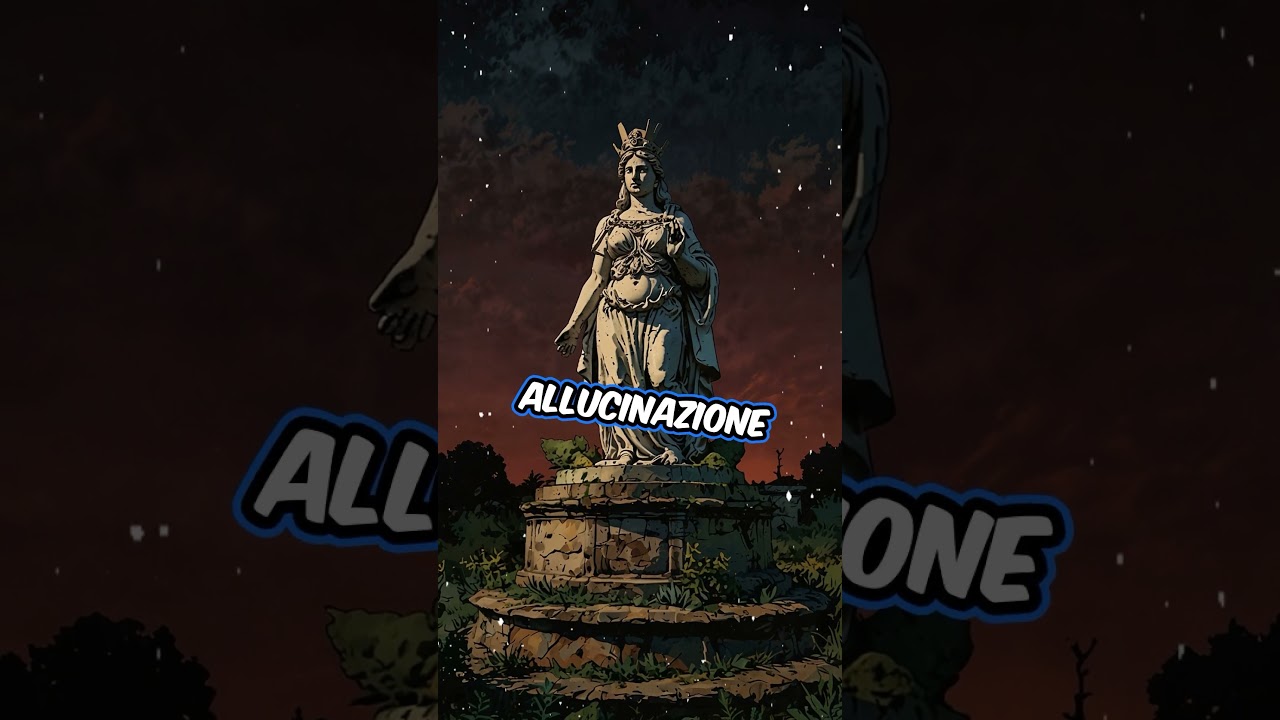 L'origine pagana del Vaticano #vaticano #papafrancesco #papafrancisco #perte #trivia #feed #crime