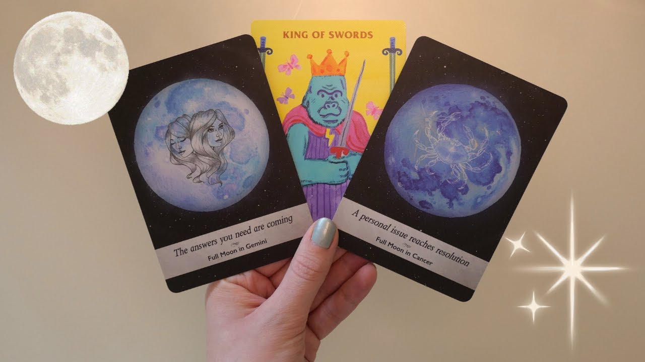 new moon in capricorn 🌙 solution-oriented energies and fresh beginnings