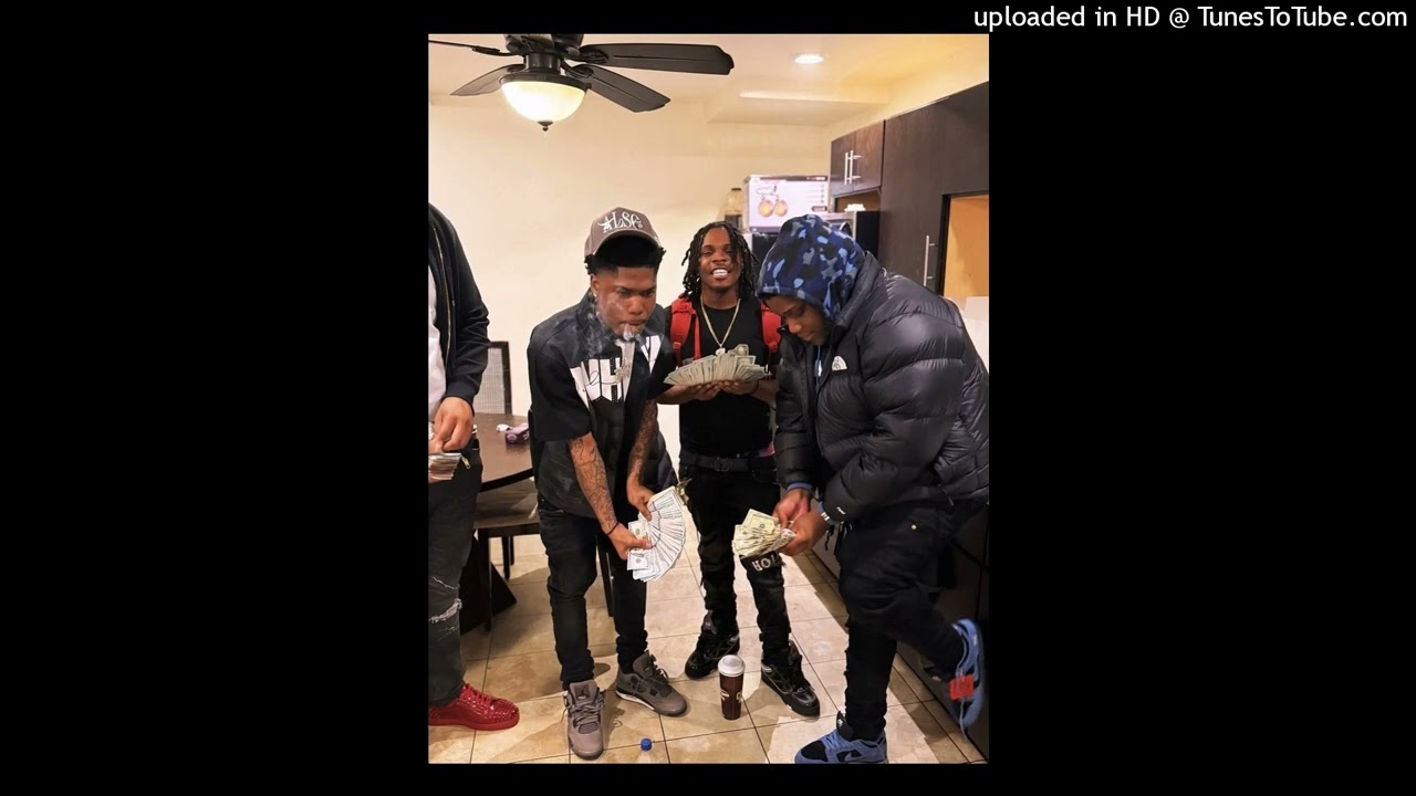 [FREE] Younginsosleaze x Lil T1mmy Type Beat 