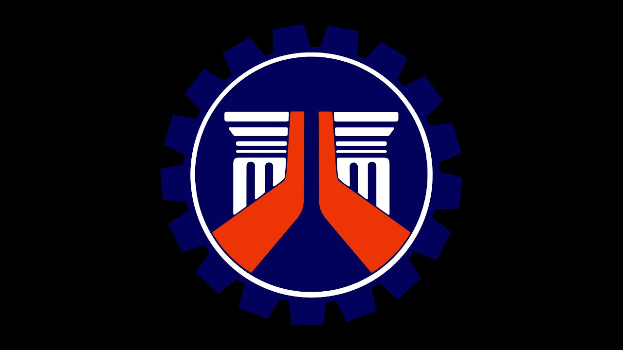 Procurement Livestream for DPWH Masbate 1st DEO on February 19, 2026
