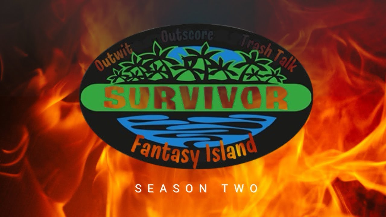 TLHS Episode 9: Bottoms Up! (S49 Week 7 Recap)