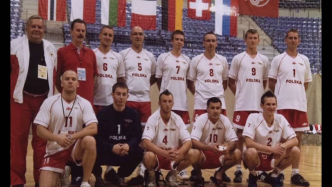 Ostrovia - historia KPR Ostrovia