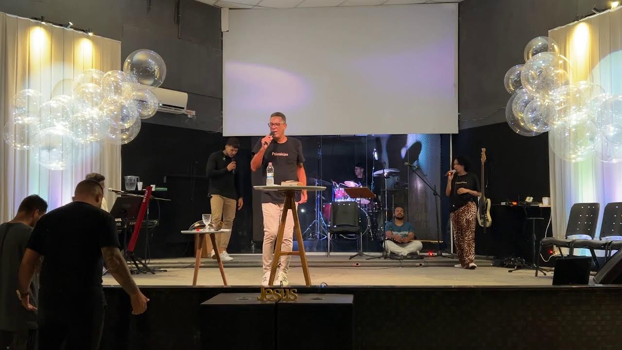 CULTO DA FAMILIA