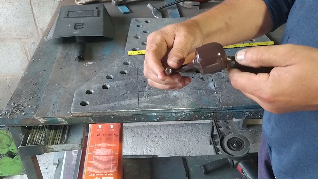 Como acabar ruído de armador de rede