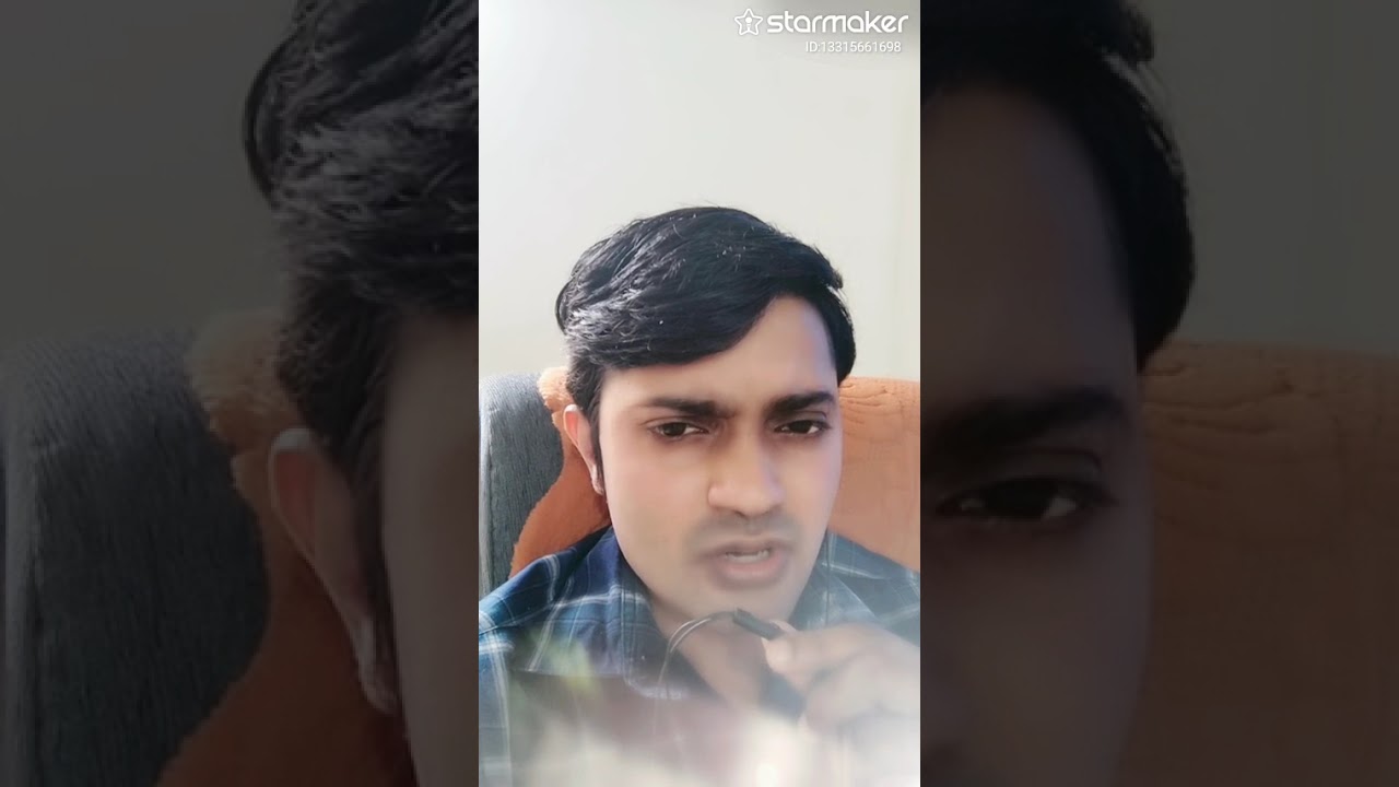 Jaison Bieber common denominator