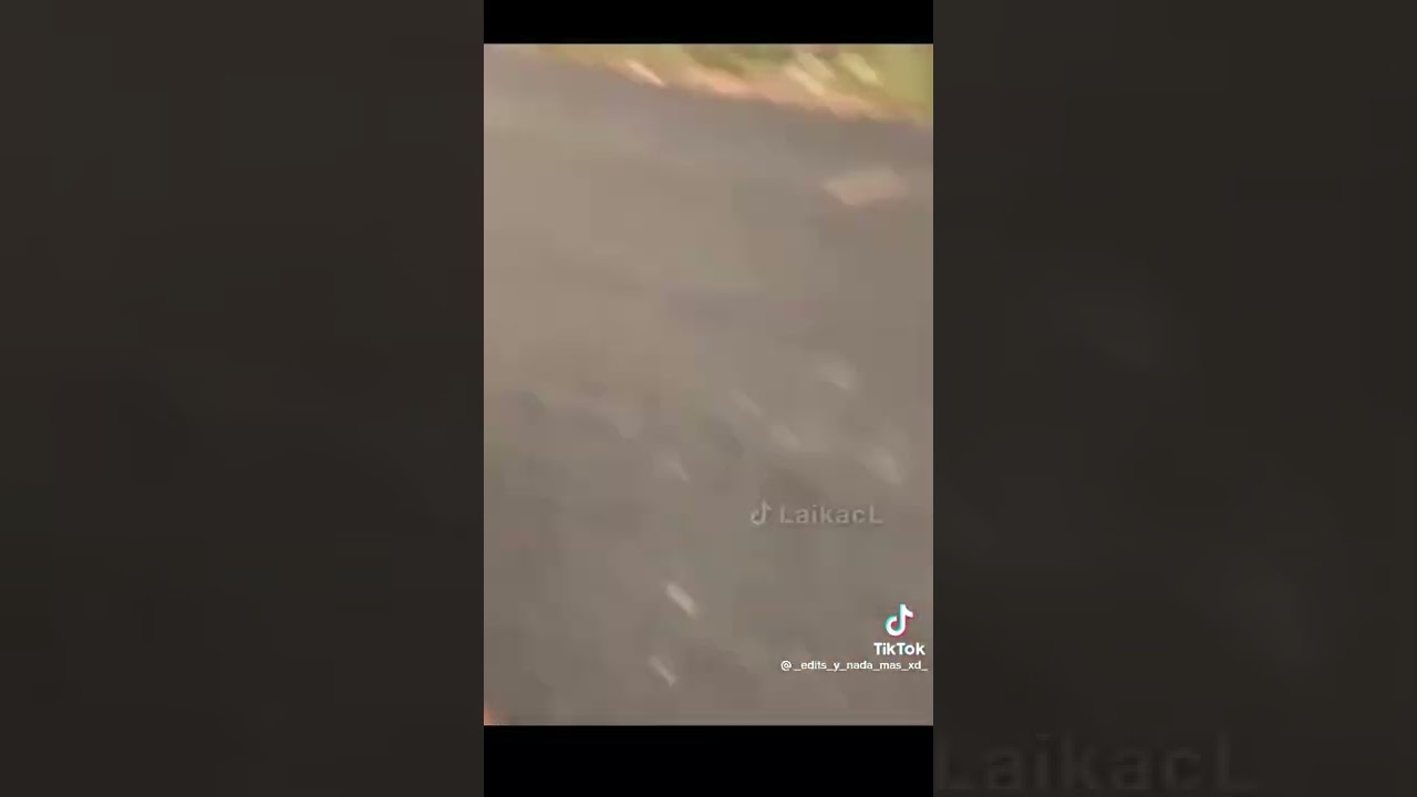 arruinando videos de terror🤯😈