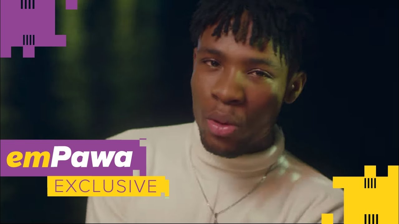 Joeboy - Don't Call Me Back (feat. Mayorkun) - Official Video