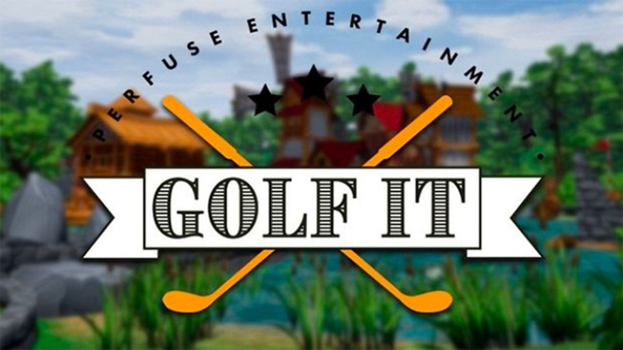 eL MEJOR JUGADOR DE GOLF