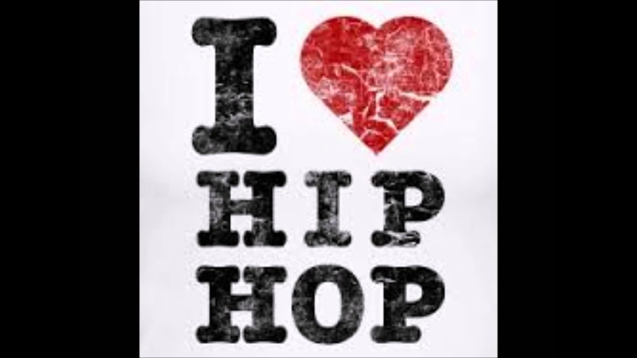 JOEE KAYETAN STYLE - FOR HIP HOP