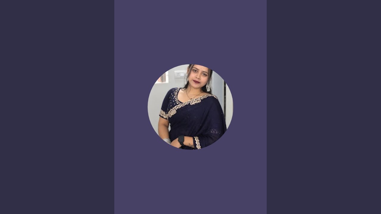 Sneha comdey ke live me welcome hai aap logo ka radhe radhe 💕