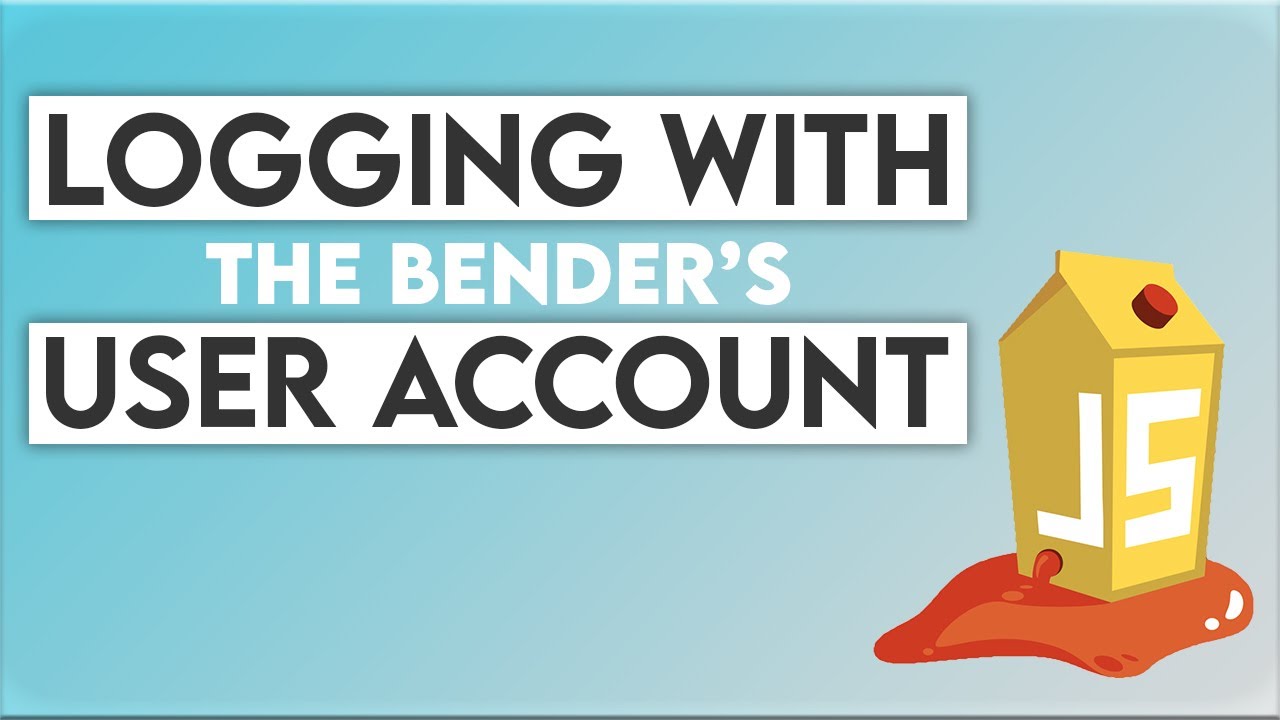 Log In to OWASP Juice Shop with Bender's User Account: A Step-by-Step Guide
