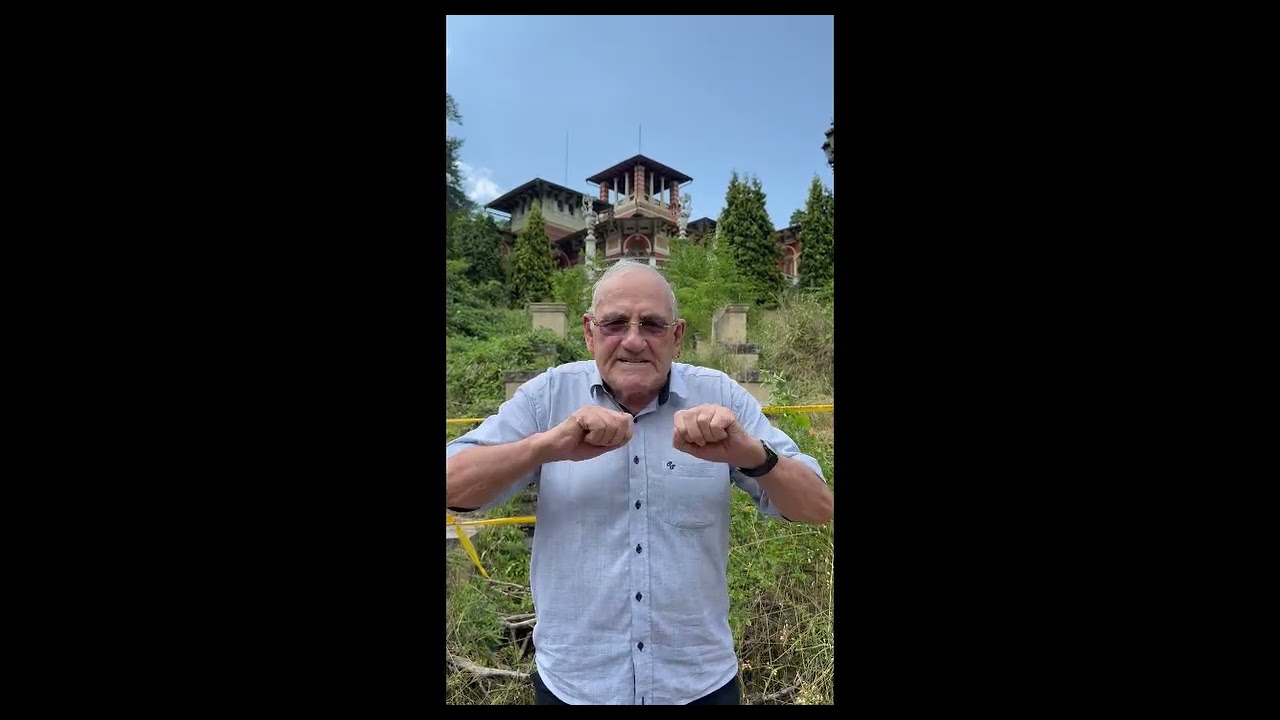 მართალია გრიშა...