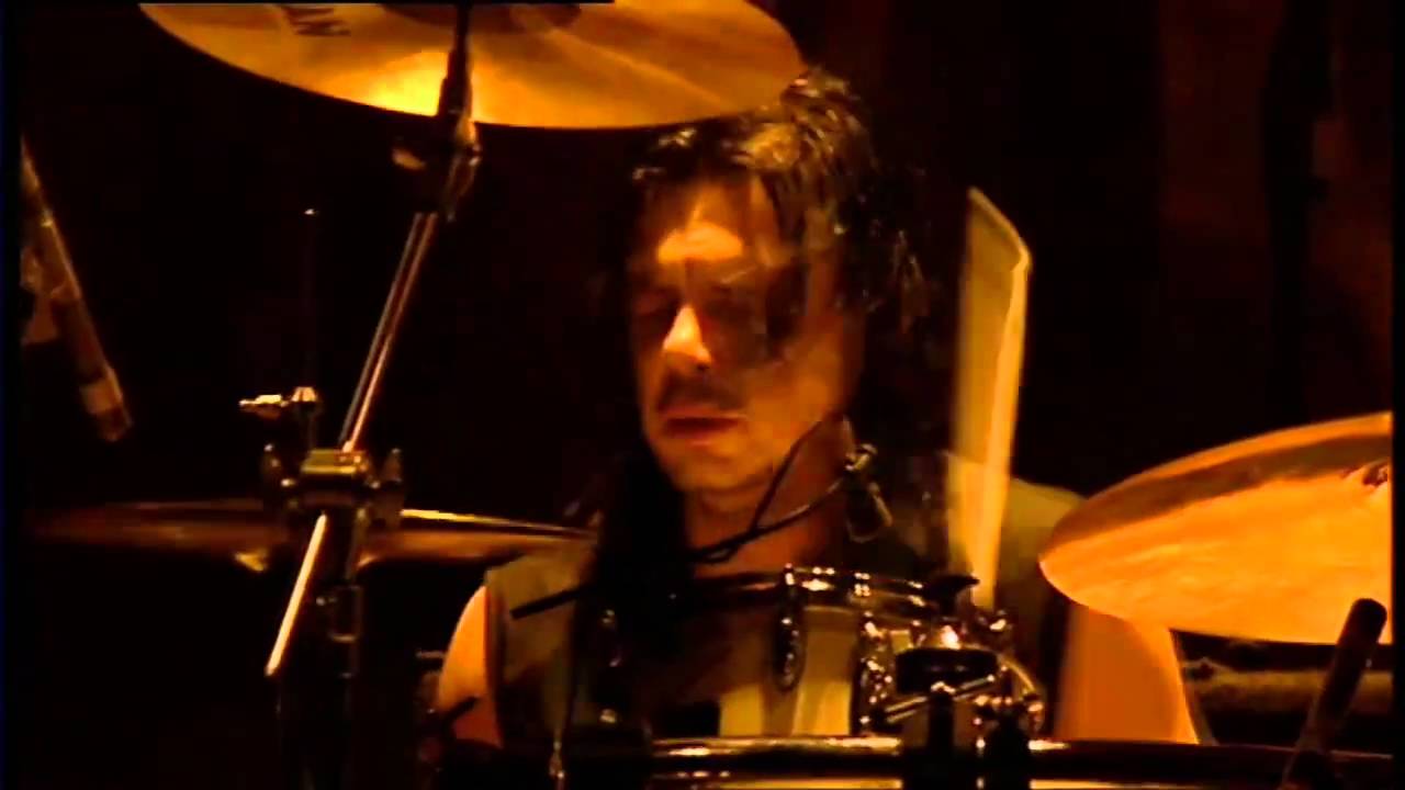 Placebo 