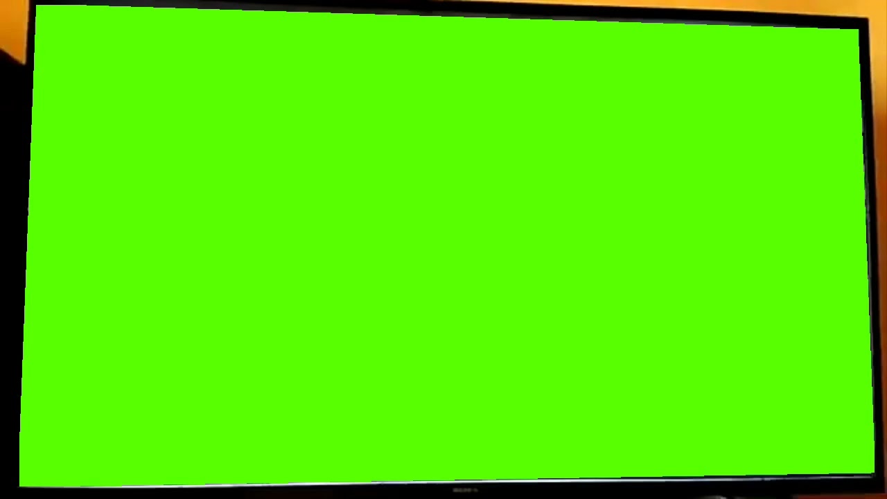 Manuel Miranda Template (3)