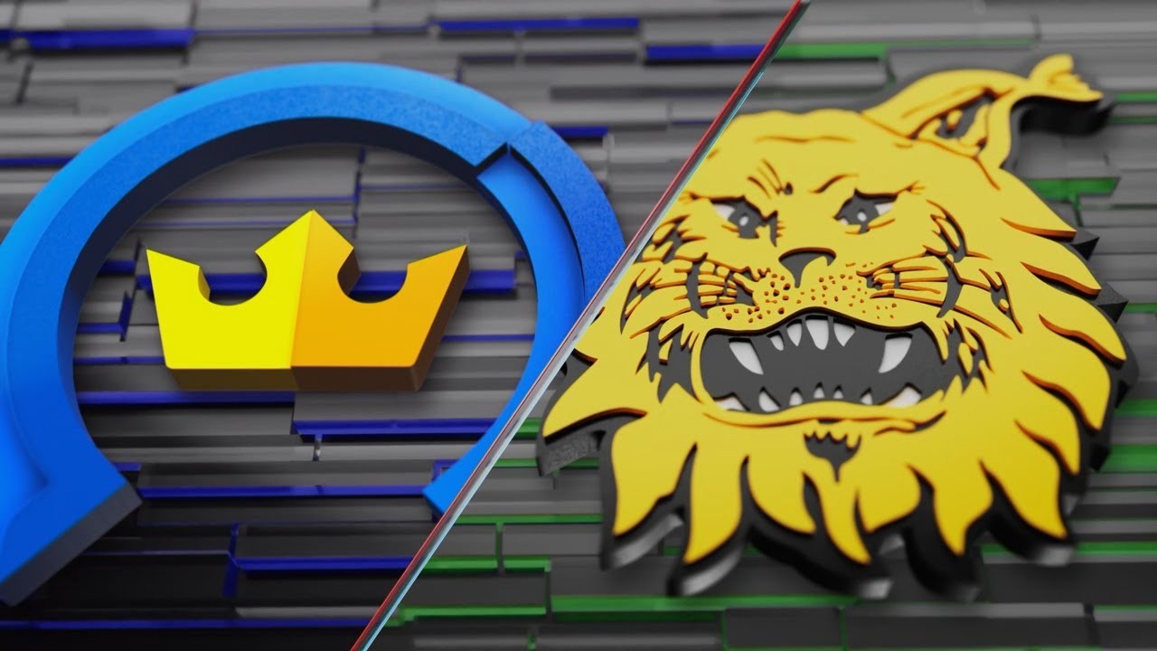 Ottelukooste: K-Espoo – Ilves | 22.11.2025