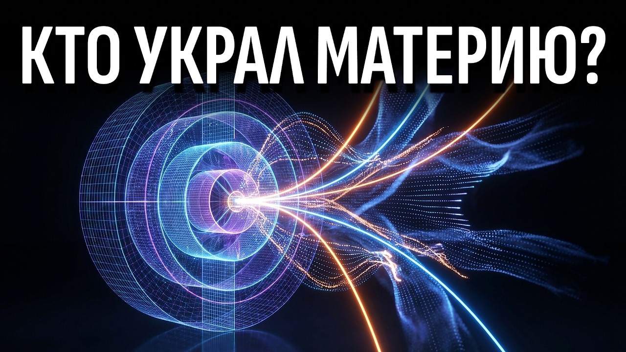 Проблема Лития: Элемент, опровергающий реальность | Документальный фильм
