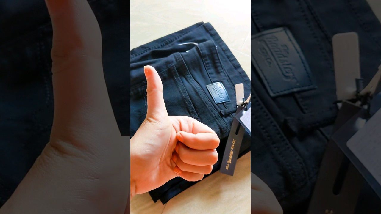 Roadster jeans women #roadster #blackjeans #womenjeans #myntrahaul #myntra #review #myntrafashion