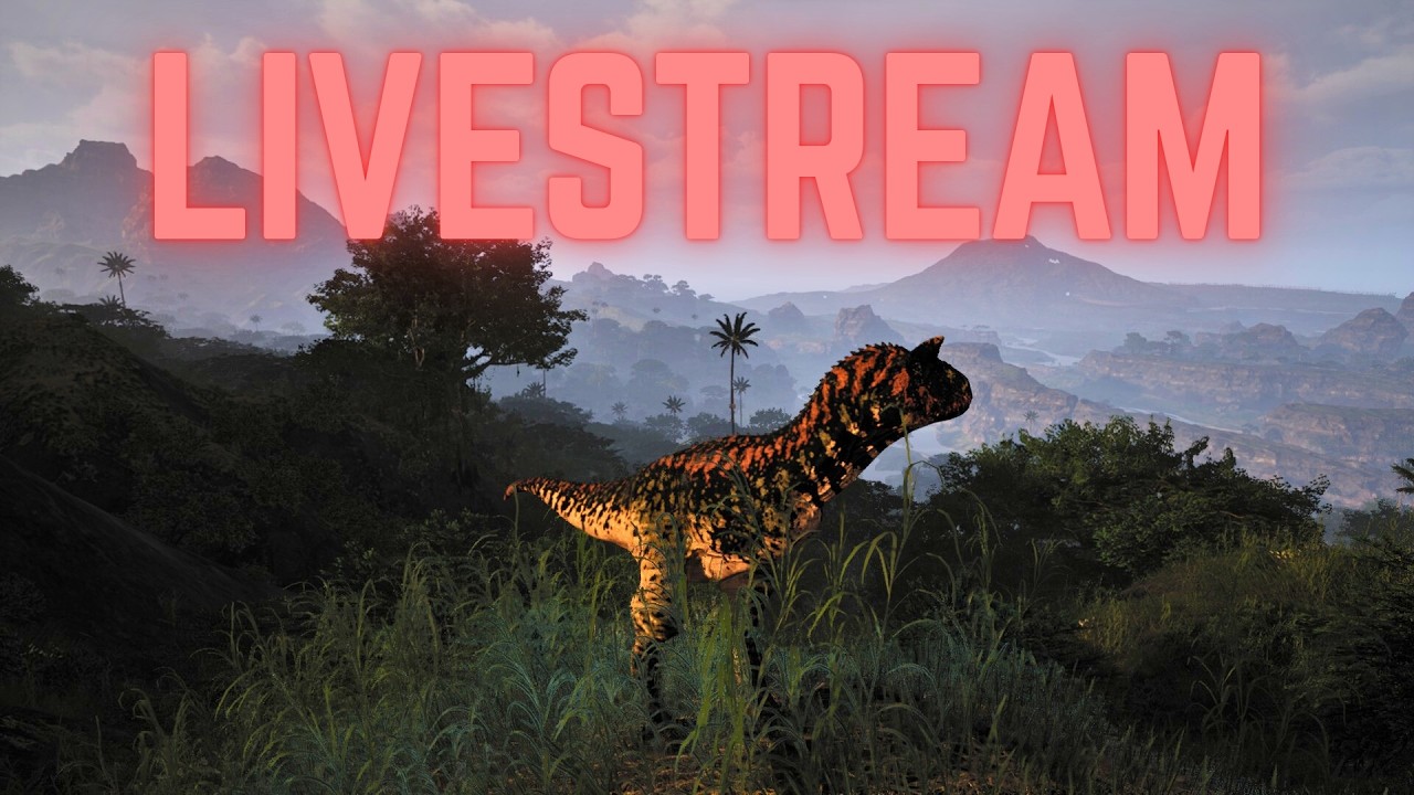 How good is Carno Actually? - Happy Birthday Frank! (NO BRAINROT)