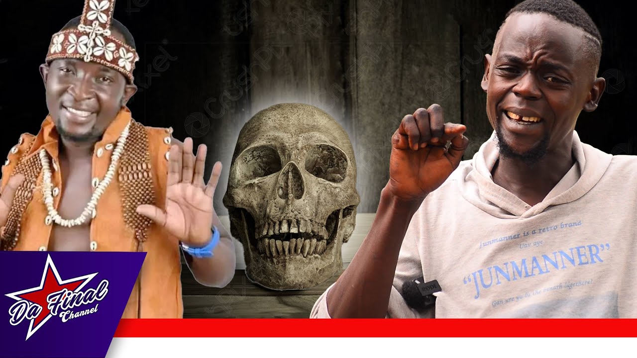 EBYA KAWANGA KA BABY DEO BITABUSE. ABADDE AKALABIRIRA AYOGEDDE. BYETAAGA MUKOLO OBUTAKIMA BALALA