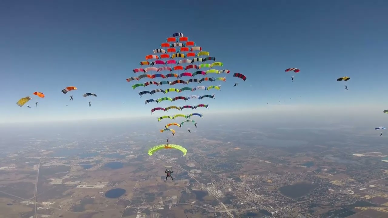 CRW WR Jump 29