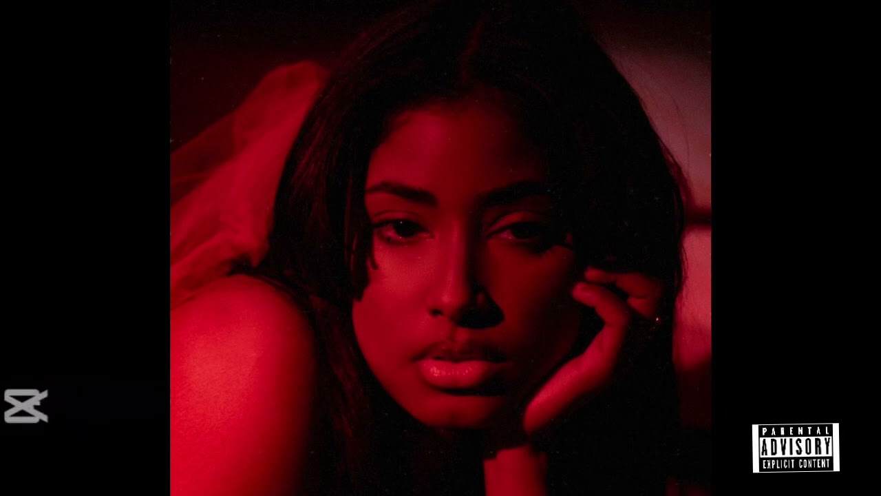 (FREE) PARTYNEXTDOOR X DRAKE TYPE BEAT - “NEVER BE GOOD ENOUGH” | Toxic Dark R&B 