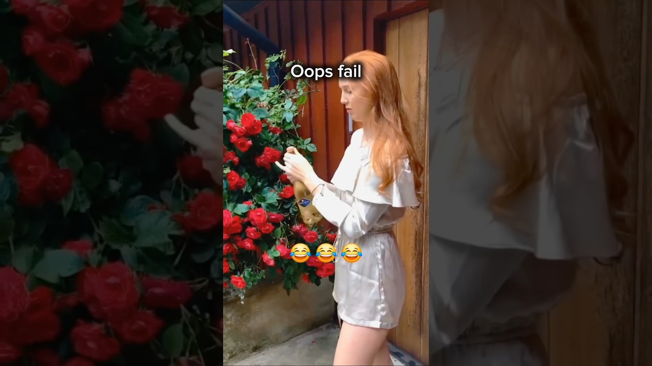 Crazy Funny Fails 😂😂#shorts#funny#funnymoments#viralshorts#comedy